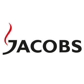jacobs